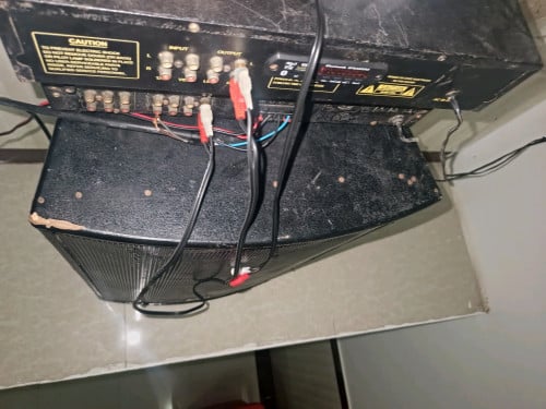 លក់អំភ្លី ជប៉ុន និងអេកូ