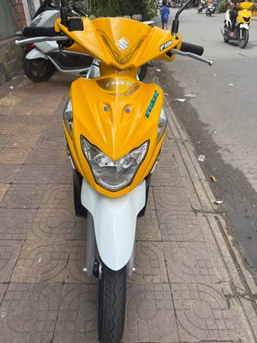 ថ្មីមិនដែលជួប