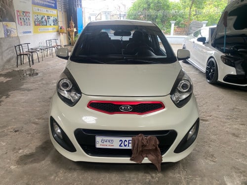 លក់ឡានធានាឡានថ្មី