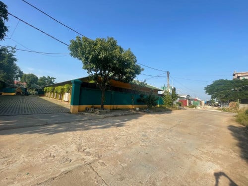 ផ្ទះសំណាក់ជួល