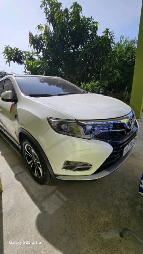 ឡានស្អាត គីឡូតិច ថ្មី សំបកថ្មី អ៊ុតហ្វីមរួច