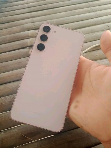 លក់ទូរស័ព្ទ