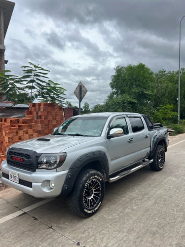 លក់ ប្រញ៉ាប់ 06pប៉ុង1. សៀមរាប