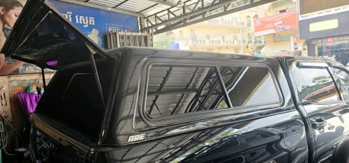 លក់ខ្លុប់ធុនត្រាដាក់ត្រូវ ចាប់ពី07ដល់015