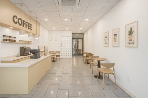 ផ្ទះឬទីតាំង សម្រាប់ជួល នៅបឹងកេងកង1 ជិតសាលារៀន