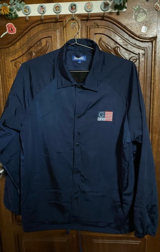 អាវក្រៅ តម្លៃ10000រៀល