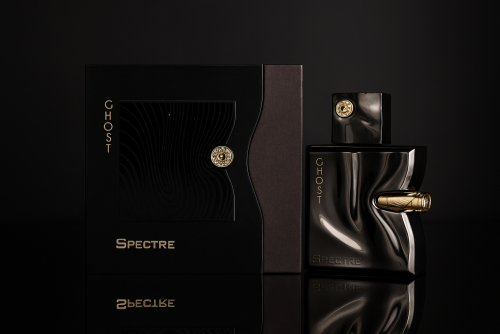 ក្លិនថ្លៃ តម្លៃធូ ពីទឹកអប់ប្រទេសបារាំងសុទ្ធ ចែកគ្នាប្រើ 10ML 8$