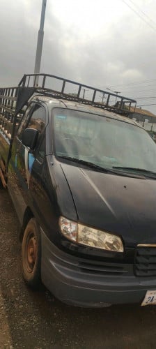 ឡានលក់ឆ្នាំ2003