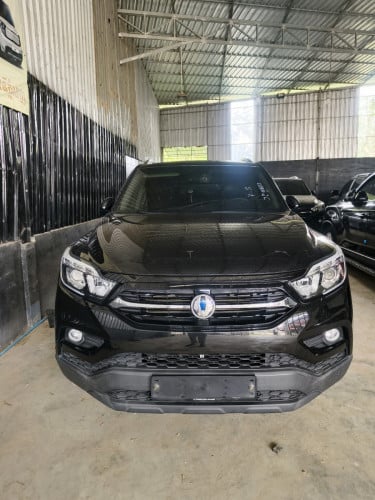 មេឡាន 20500 camera 360