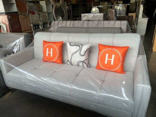 សាឡុង2mx1.40cm (sofa)