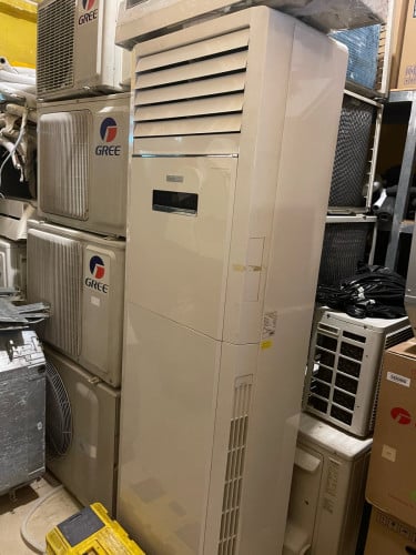 លក់ម៉ាសុីន5សេះទូរ