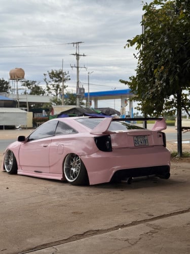 លក់តែ 5200$ ទេលេងហើយ