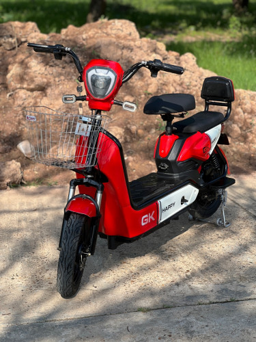 កង់អាគុយ 8800