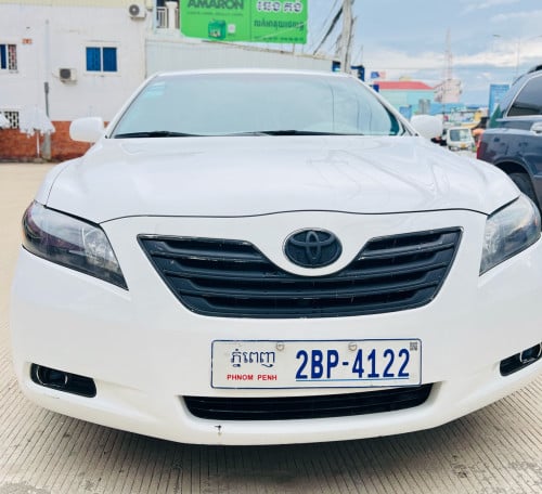 ចងលក់ឡានស្រុិន90%