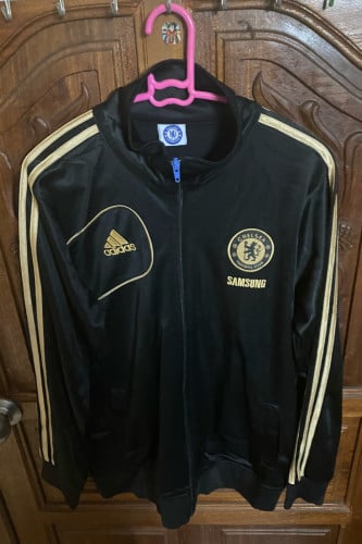 អាវក្រៅChelsea 0riginal