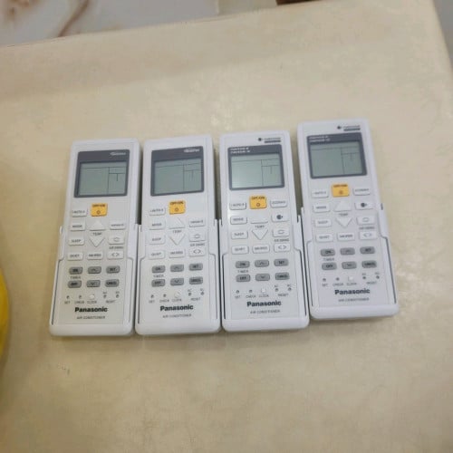 តេលេម៉ាស៊ីនត្រជាក់ថ្មីGrade A