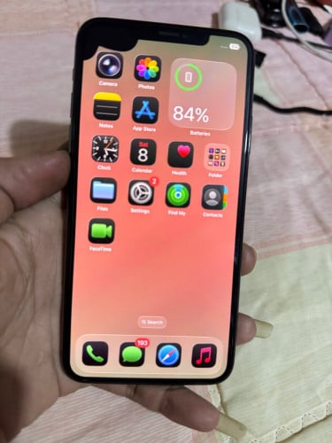 លក់ iphone 11 pro max 64G