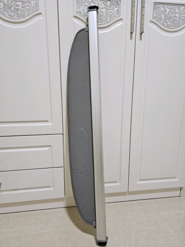 រីដូក្រោយ Prius 04-09