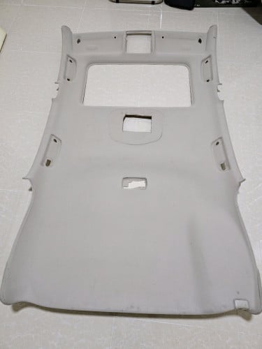 ទ្បាប៉ុងទ្បាន Rx400h &330 លឿង ស