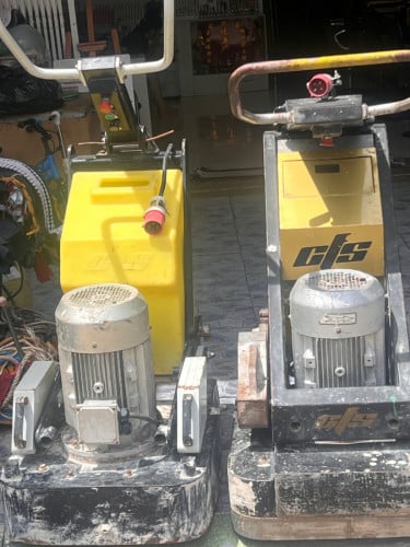 សេវាកម្មខាត់លាងសំអាត ខាត់ប៉ូលា ធ្វើអ៊ីប៉ុកស៊ី telegram: 012255988