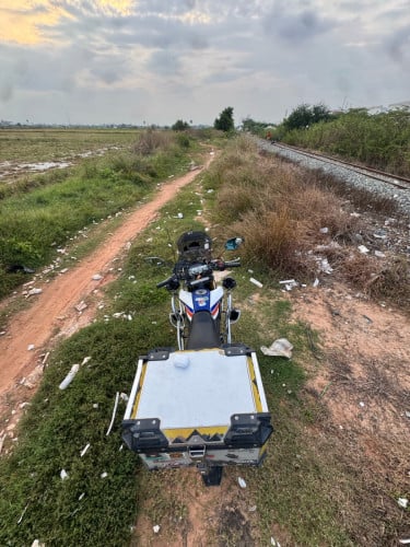 លក់ប្រញ៉ាប់​430