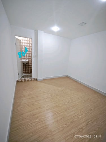 🏡ផ្ទះជួលជិតផ្សារហេងលី271 តំលៃពិសេស ចំនួនមានកំណត់🤑