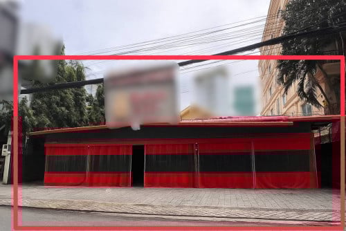 Premium Shophouse for Rent in BKK1 – Perfect for Business!🔥