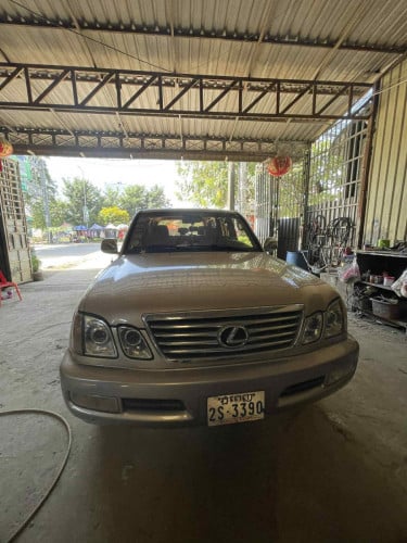 01 ដាក់ហ្គាសរួច ឡានអ្នកប្រើចង់លក់ បន្ទាន់