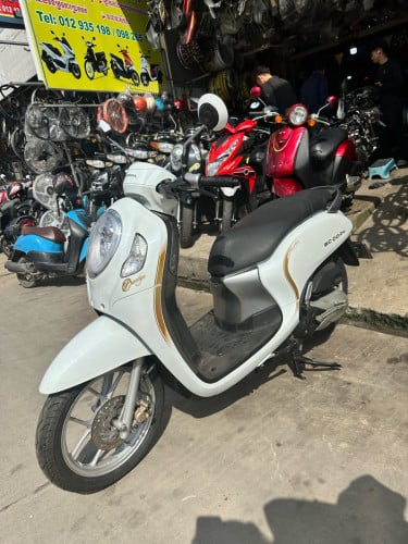 021ខ្ចីបងៗ កាតស៊ីនចំ ម៉ាស៊ីនតាន់ នៅពន្លឺសុវណ្ណ