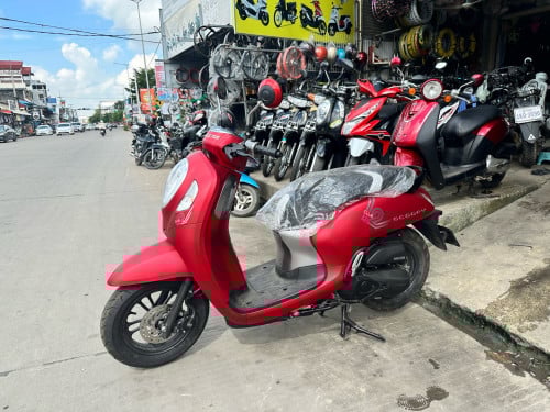 022នៅតែពេញនិយម ស្អាតខ្លាំង មូលចំ ម៉ាស៊ីនអស់ទាស់បងៗ នៅពន្លឺសុវណ្ណ