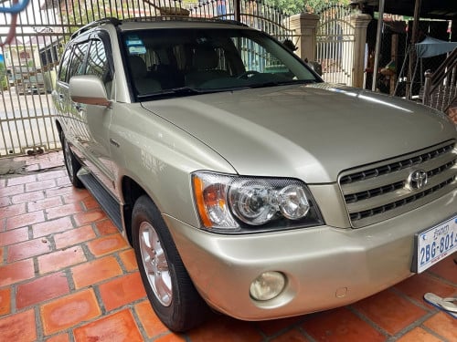 03 ប៉ុងមួយ Limited full បើកដំបូល ថ្នាំសុីនមួយជុំ