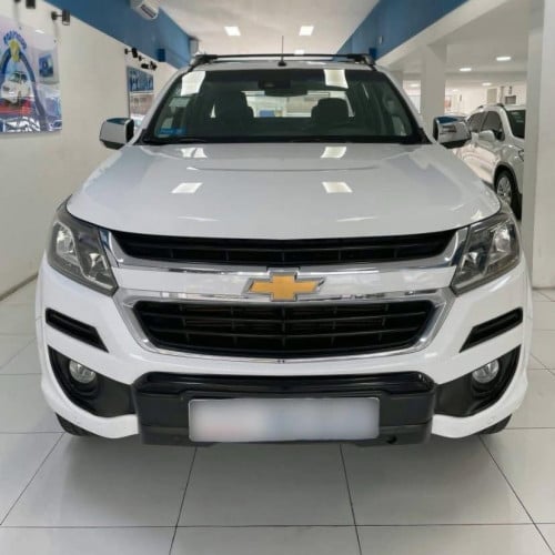 1តឹកខ្លាញ់គោ