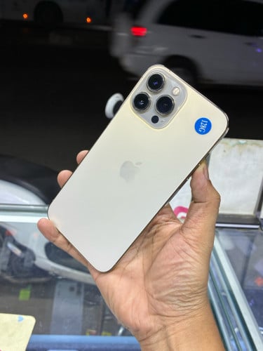 13promax ណែន  🔋 88%