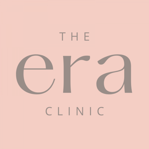 2 Female Senior Customer Service Officers