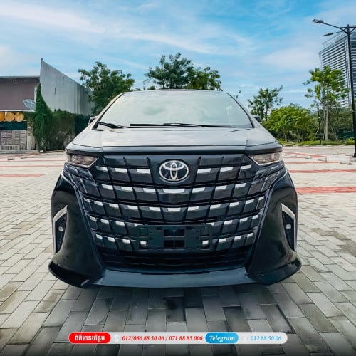 5000$អាចរំលោះបាន84ខែ