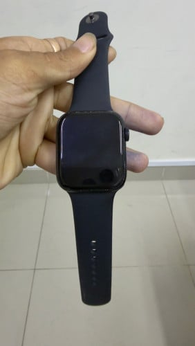 Apple Watch SE Gen 2 44mm