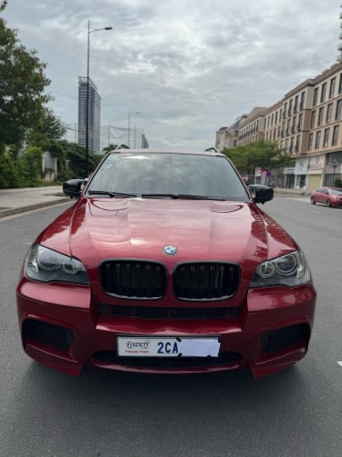 BMW_X5_M
