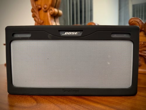 Bose Soundlink 3