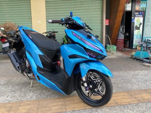 Click020 up vario024