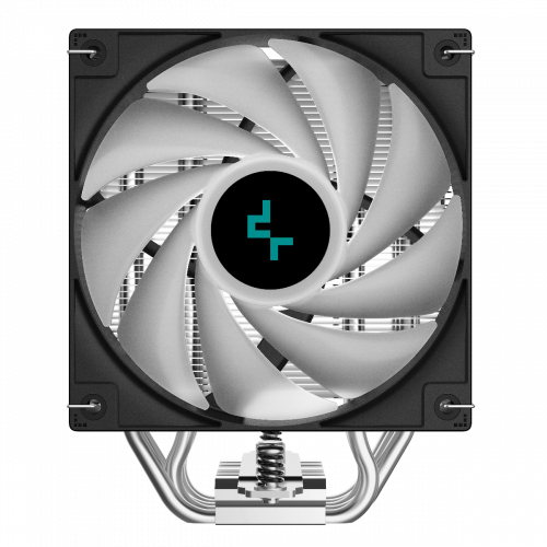 CPU Cooler: Deepcool ag500
