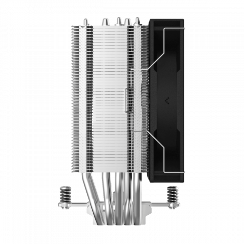 CPU Cooler: Deepcool ag500