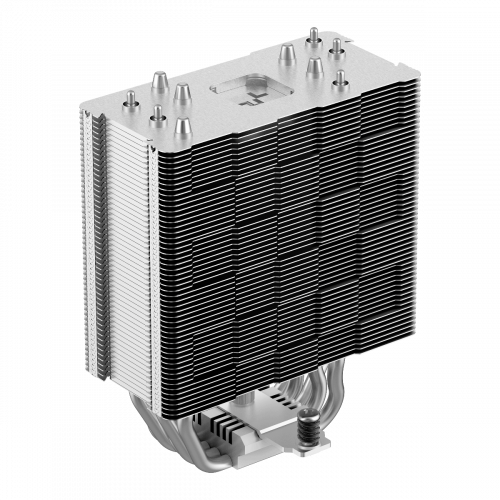 CPU Cooler: Deepcool ag500