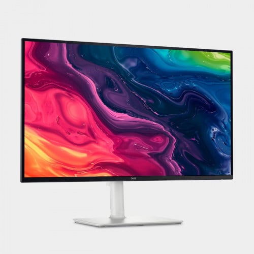 Dell 27 Plus 4K Monitor - S2725QS