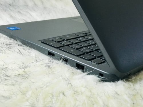 Dell Latitude 3540