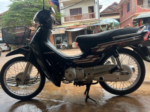 Dream 2017 សំនុំច្រើន ម៉ាសុីនស្អាត