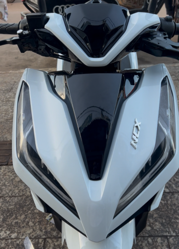 Honda Click 2020 ឡើង 023 ស្អាត