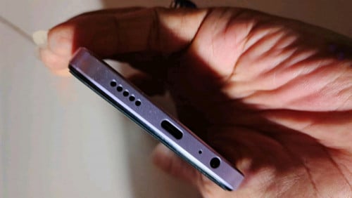 Honor play 40 CHសំនុំ លក់អត់ប្រើ