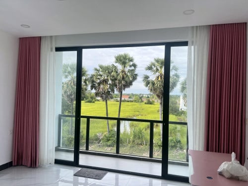 House for rent in Siem Reap