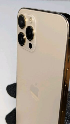 iPhone 12ProMax 256G