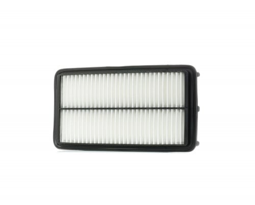 Kia carnival engine air filter